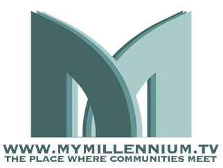 Millennium TV